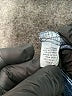 Artisan NY Blue Jeans Size 8 - photo 8