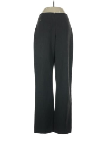 Cache Dress Pants (view 1)