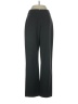 Cache Black Dress Pants Size 2 - photo 1