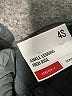 Express Black Jeans Size 4 - photo 7