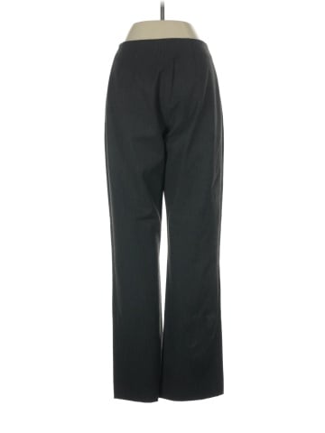 Cache Dress Pants (view 2)