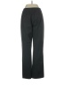 Cache Black Dress Pants Size 2 - photo 2