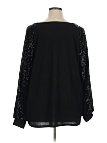 7th Ray Pullover Sweater (view 2)