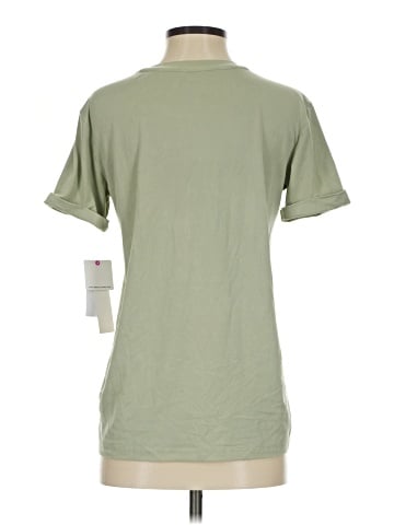 Rebellious. One Active T-Shirt (view 2)