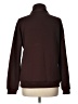 Pretty Garden Brown Sweatshirt Size L - photo 2