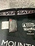 Eastern Mountain Sports Black Active Pants Size S - photo 7