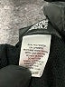 Eastern Mountain Sports Black Active Pants Size S - photo 8