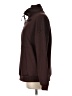 Pretty Garden Brown Sweatshirt Size L - photo 5