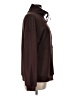 Pretty Garden Brown Sweatshirt Size L - photo 4