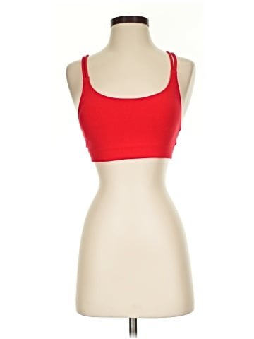 SPANX Sports Bra (view 1)