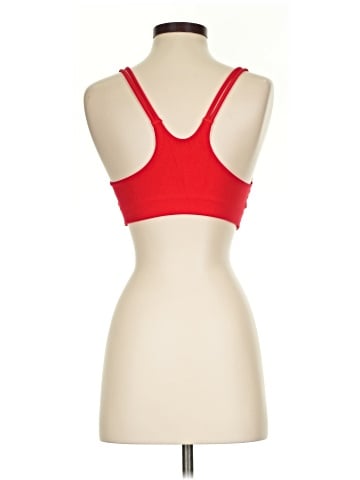 SPANX Sports Bra (view 2)