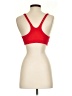 SPANX Red Sports Bra Size S - photo 2
