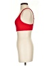 SPANX Red Sports Bra Size S - photo 5
