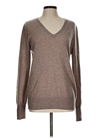 M Magaschoni Cardigan (view 1)