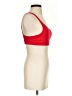 SPANX Red Sports Bra Size S - photo 4