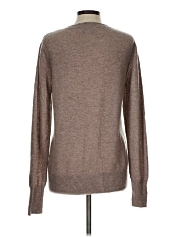M Magaschoni Cardigan (view 2)