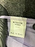 Misslook 100% Cotton Purple Pullover Sweater Size XL - photo 8