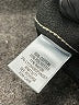 Croft & Barrow Solid Blue Jeans Size 16 - photo 8