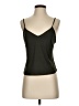 Unbranded Green Tank Top Size S (estimated) - photo 1