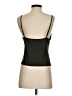Unbranded Green Tank Top Size S (estimated) - photo 2
