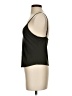 Unbranded Green Tank Top Size S (estimated) - photo 5