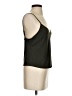 Unbranded Green Tank Top Size S (estimated) - photo 4