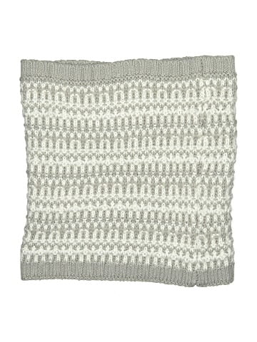 Charming Charlie Scarf (view 2)