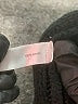 Fashion Bug 100% Acrylic Black Cardigan Size 1X - photo 8