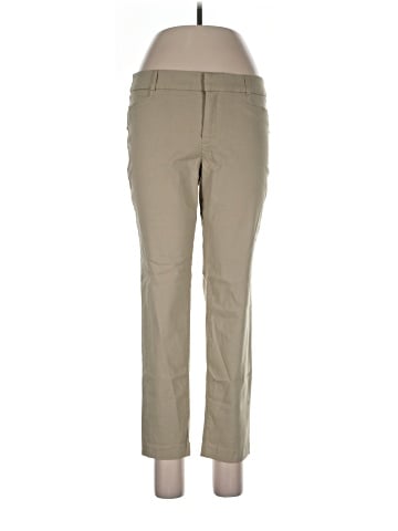 AB Studio Khakis (view 1)