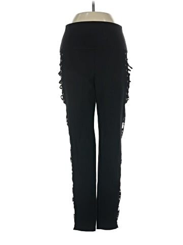 Bebe Active Pants (view 1)