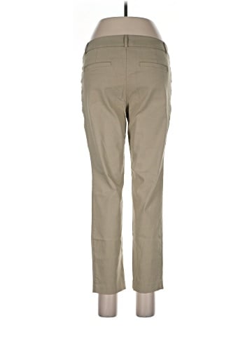 AB Studio Khakis (view 2)