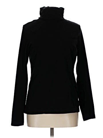 Everlast Turtleneck Sweater (view 1)