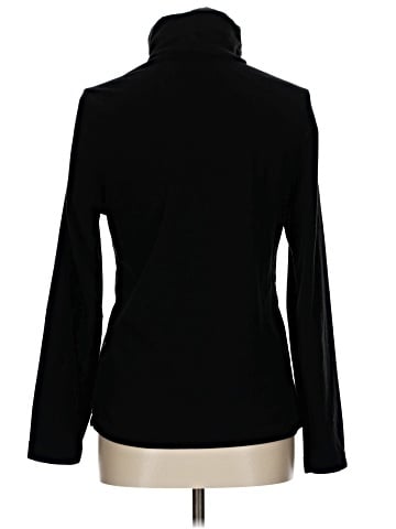 Everlast Turtleneck Sweater (view 2)