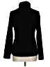 Everlast 100% Polyester Black Turtleneck Sweater Size L - photo 2