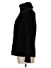 Everlast 100% Polyester Black Turtleneck Sweater Size L - photo 5