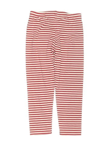 Counting Daisies Casual Pants (view 2)