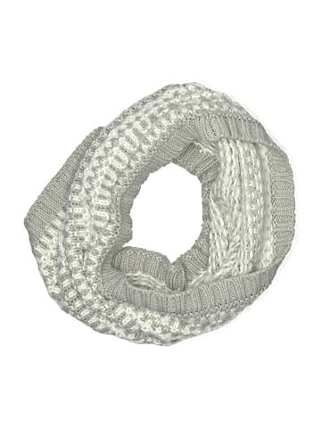 Charming Charlie Scarf (view 1)