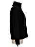 Everlast 100% Polyester Black Turtleneck Sweater Size L - photo 4