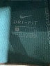 Nike Teal Active Pants Size S - photo 7