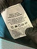 Nike Teal Active Pants Size S - photo 8