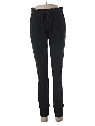 Abercrombie & Fitch Casual Pants (view 1)