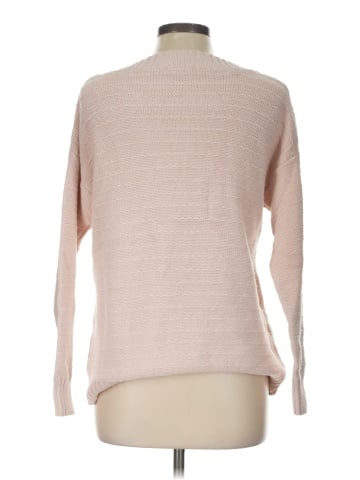 DressBarn Pullover Sweater (view 2)