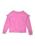 Cat & Jack Pink Pullover Sweater Size 3T - photo 1