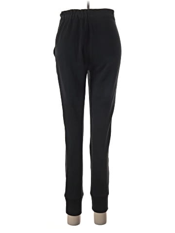 Abercrombie & Fitch Casual Pants (view 2)