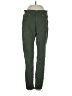 Amazon Essentials Green Jeggings Size 2 Short - photo 1