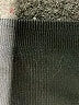 Unbranded Graphic Silver Leggings Size 24 waist (estimated) - photo 7