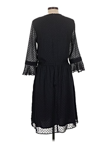 Banana Republic Casual Dress (view 2)