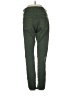 Amazon Essentials Green Jeggings Size 2 Short - photo 2