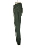 Amazon Essentials Green Jeggings Size 2 Short - photo 5