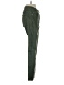 Amazon Essentials Green Jeggings Size 2 Short - photo 4